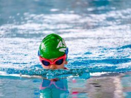 Photos Saison 2023-2024 &raquo; Mini Neuf Cube #1 - Parc Aquatique du Raincy